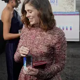 Sophia Lillis nude #0054