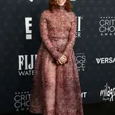 Sophia Lillis nude #0055