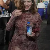 Sophia Lillis nude #0056