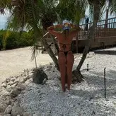 Sophia Lillo nude #0007