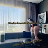 Sophia Loren Escort nude #0009