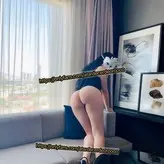 Sophia Loren Escort nude #0010