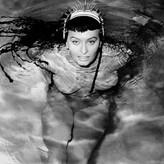 Sophia Loren голая #0014