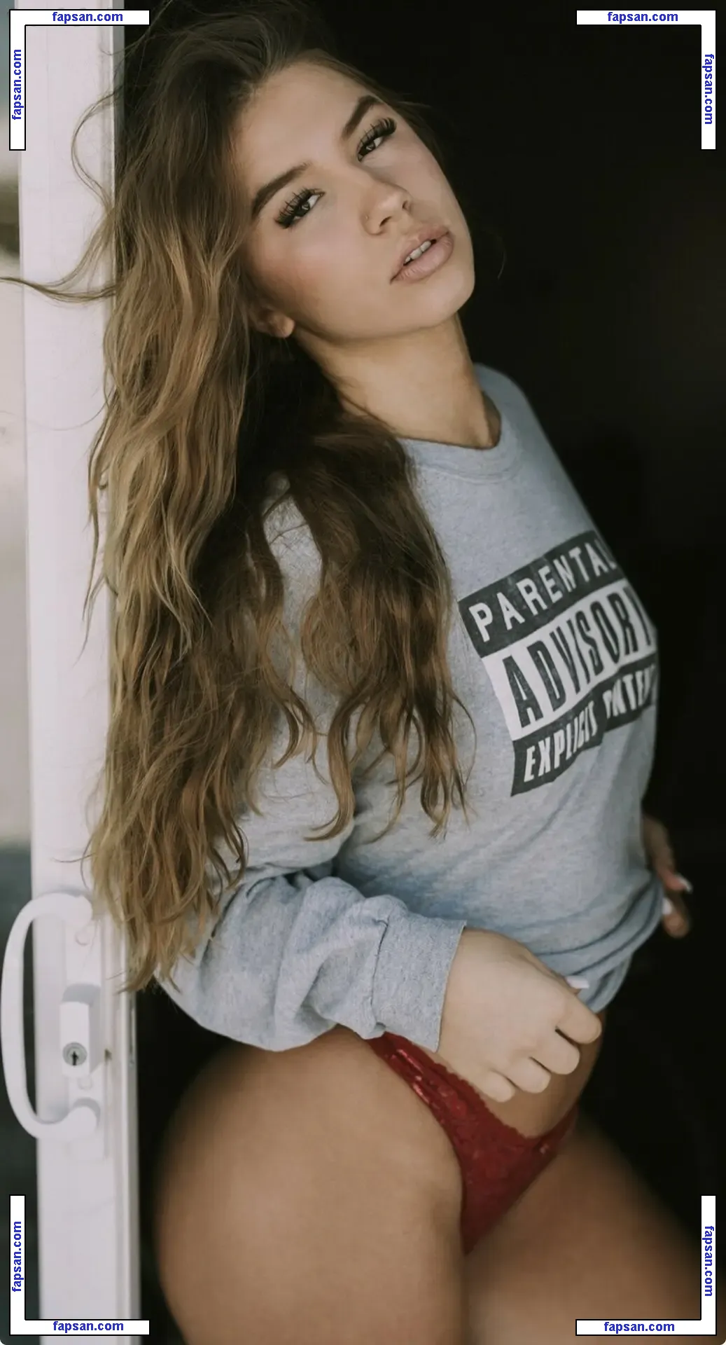 Sophia Maier nude photo #0006 from OnlyFans