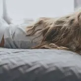 Sophia Maier nude #0001