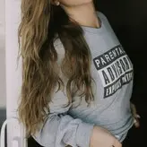 Sophia Maier nude #0006