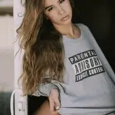 Sophia Maier nude #0009