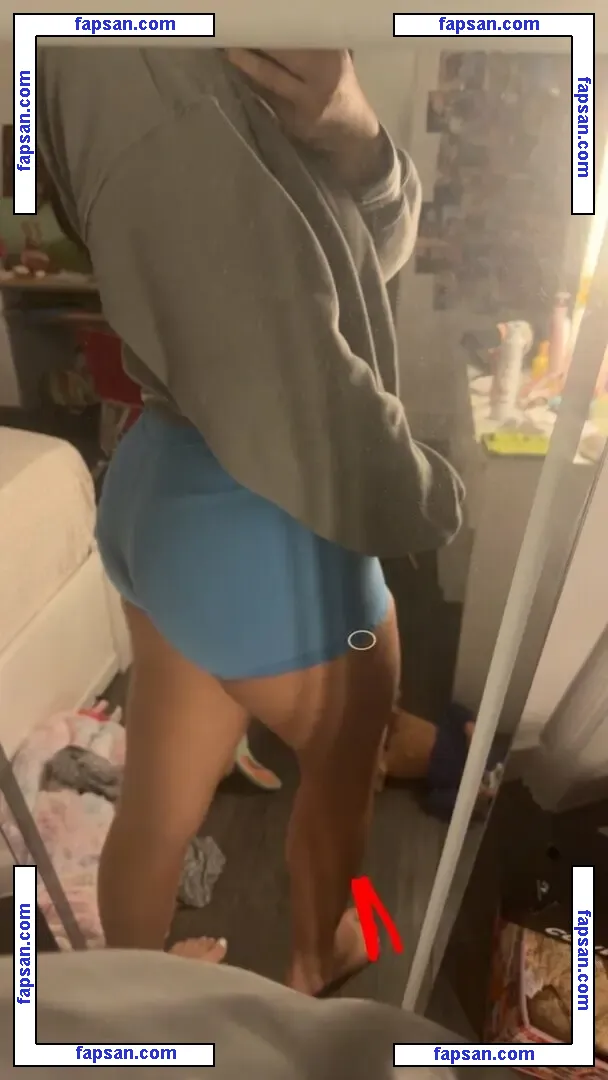 Sophia mele nude photo #0002 from OnlyFans