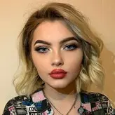 Sophia Mitchell голая #0003