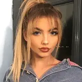 Sophia Mitchell голая #0008