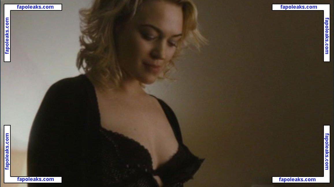 Sophia Myles / justmyless / therealsophiamyles голая фото #0019 с Онлифанс