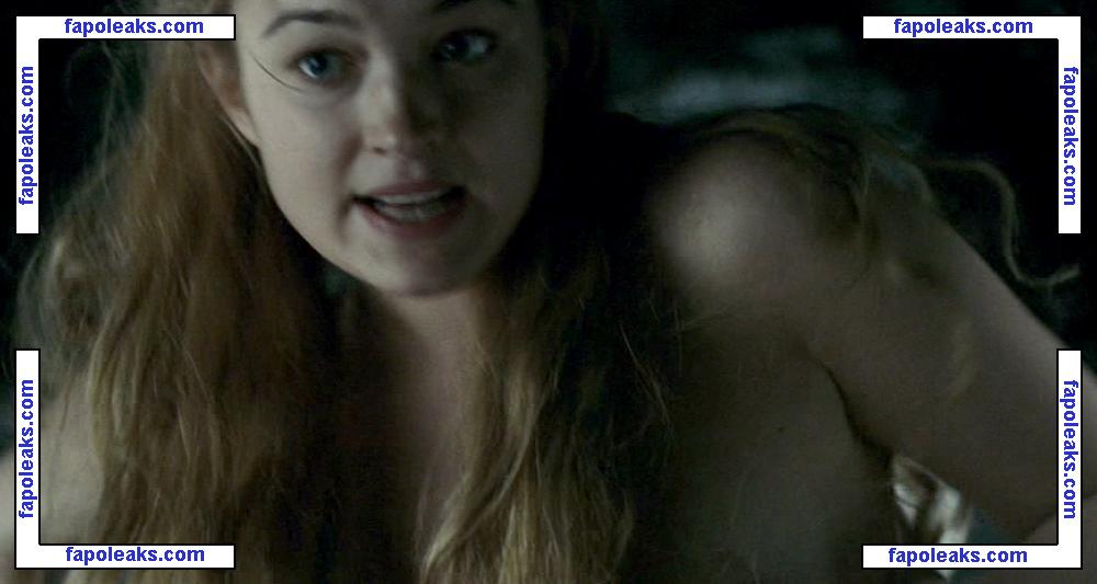 Sophia Myles / justmyless / therealsophiamyles nude photo #0028 from OnlyFans