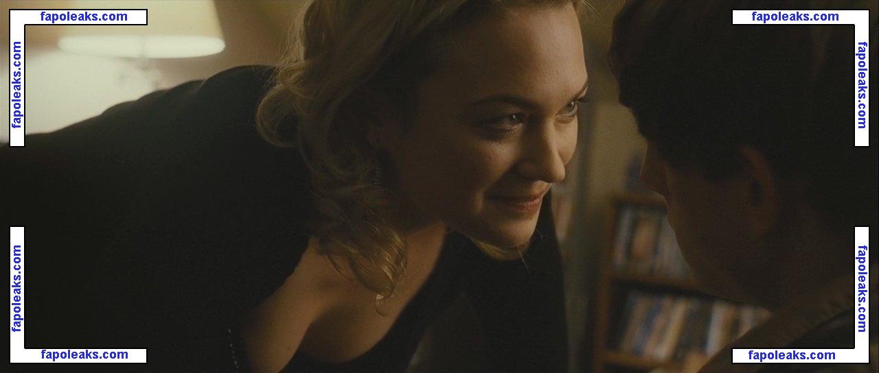 Sophia Myles / justmyless / therealsophiamyles голая фото #0033 с Онлифанс