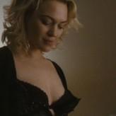 Sophia Myles nude #0019