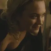 Sophia Myles голая #0033