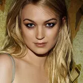 Sophia Myles голая #0047