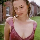 Sophia Myles nude #0050