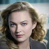 Sophia Myles голая #0054