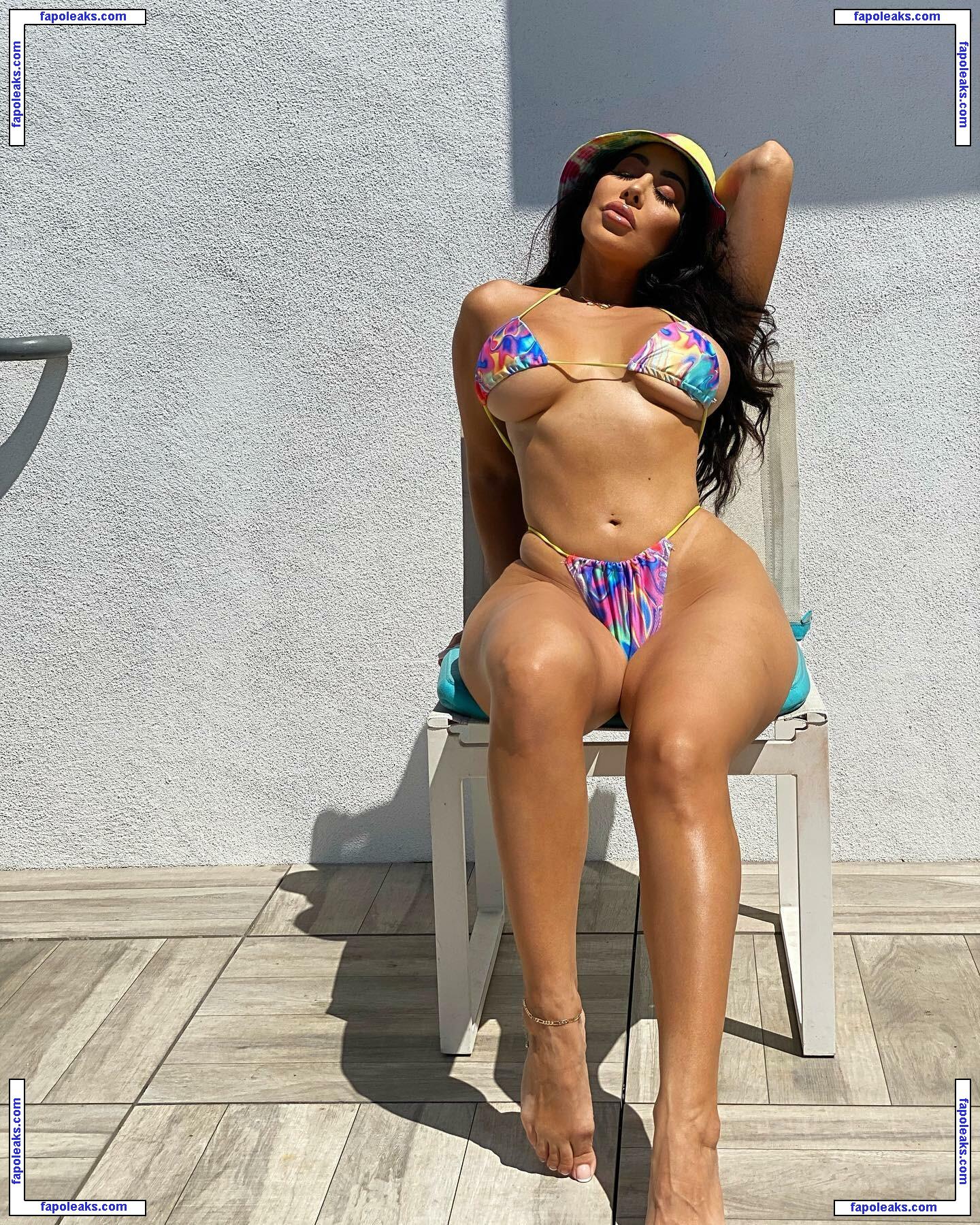 Sophia Payan / payan_1999 / sophiapayan nude photo #0010 from OnlyFans