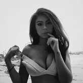 Sophia Perez голая #0002