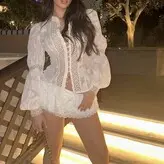 Sophia Peschisolido голая #0032