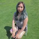 Sophia Phan nude #0002