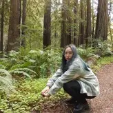 Sophia Phan nude #0014