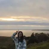 Sophia Phan nude #0015