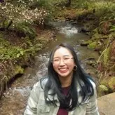 Sophia Phan nude #0017