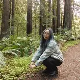 Sophia Phan nude #0018