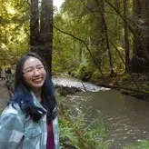 Sophia Phan nude #0021