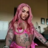 Sophia_rizou голая #0016
