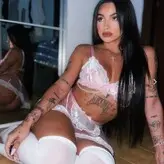 Sophia_rizou nude #0017