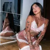 Sophia_rizou nude #0018