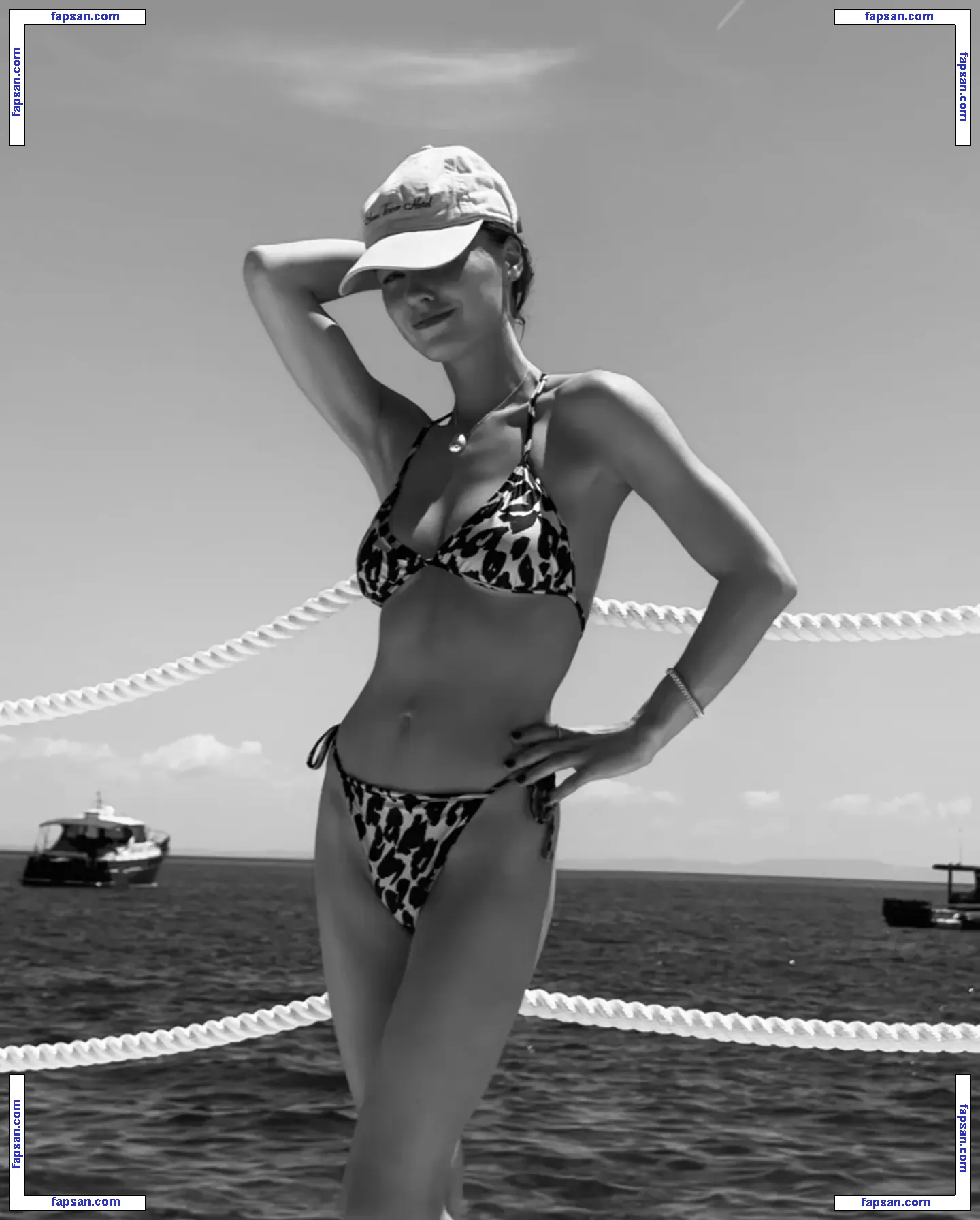 Sophia Roe nude photo #0026 from OnlyFans
