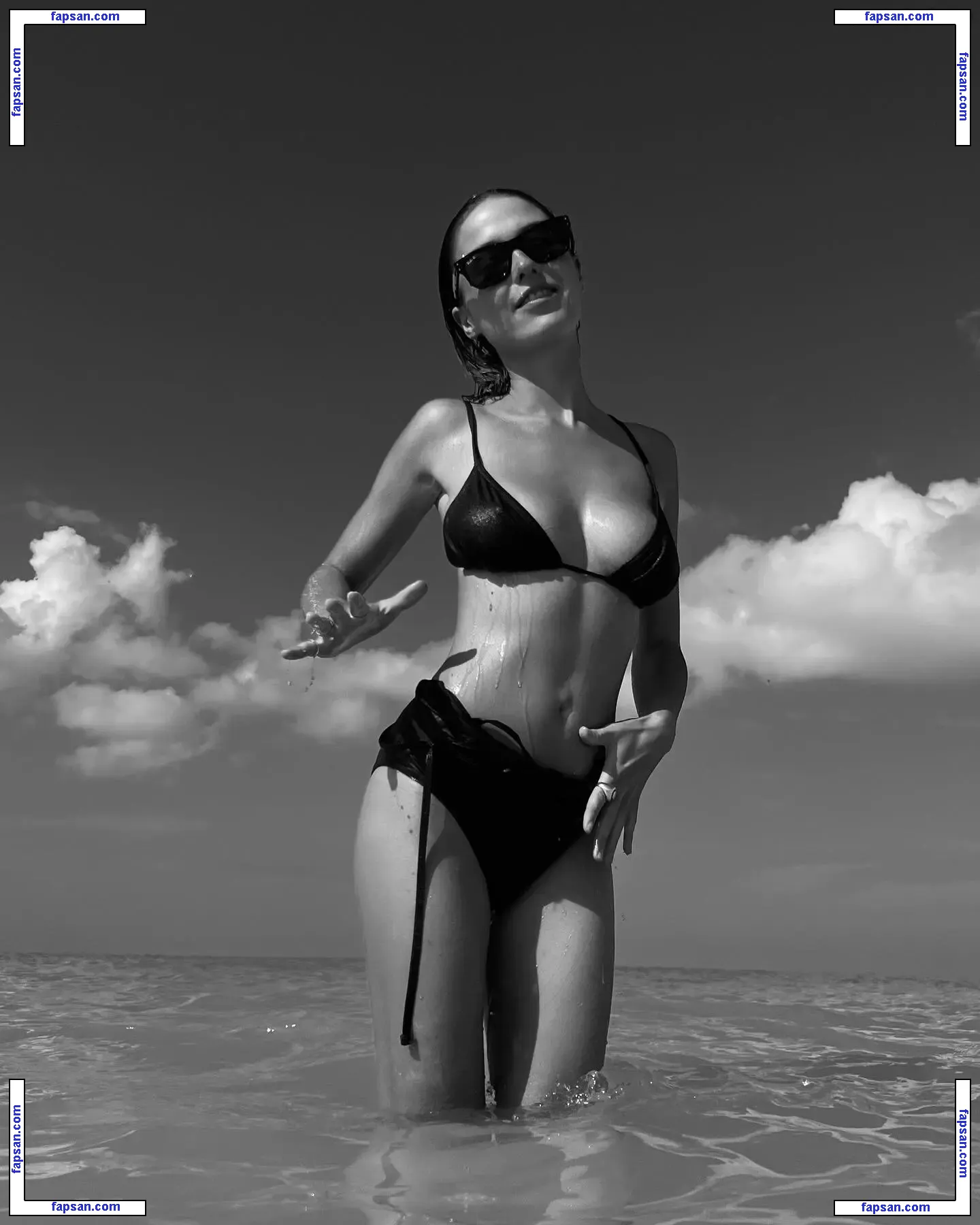 Sophia Roe nude photo #0027 from OnlyFans