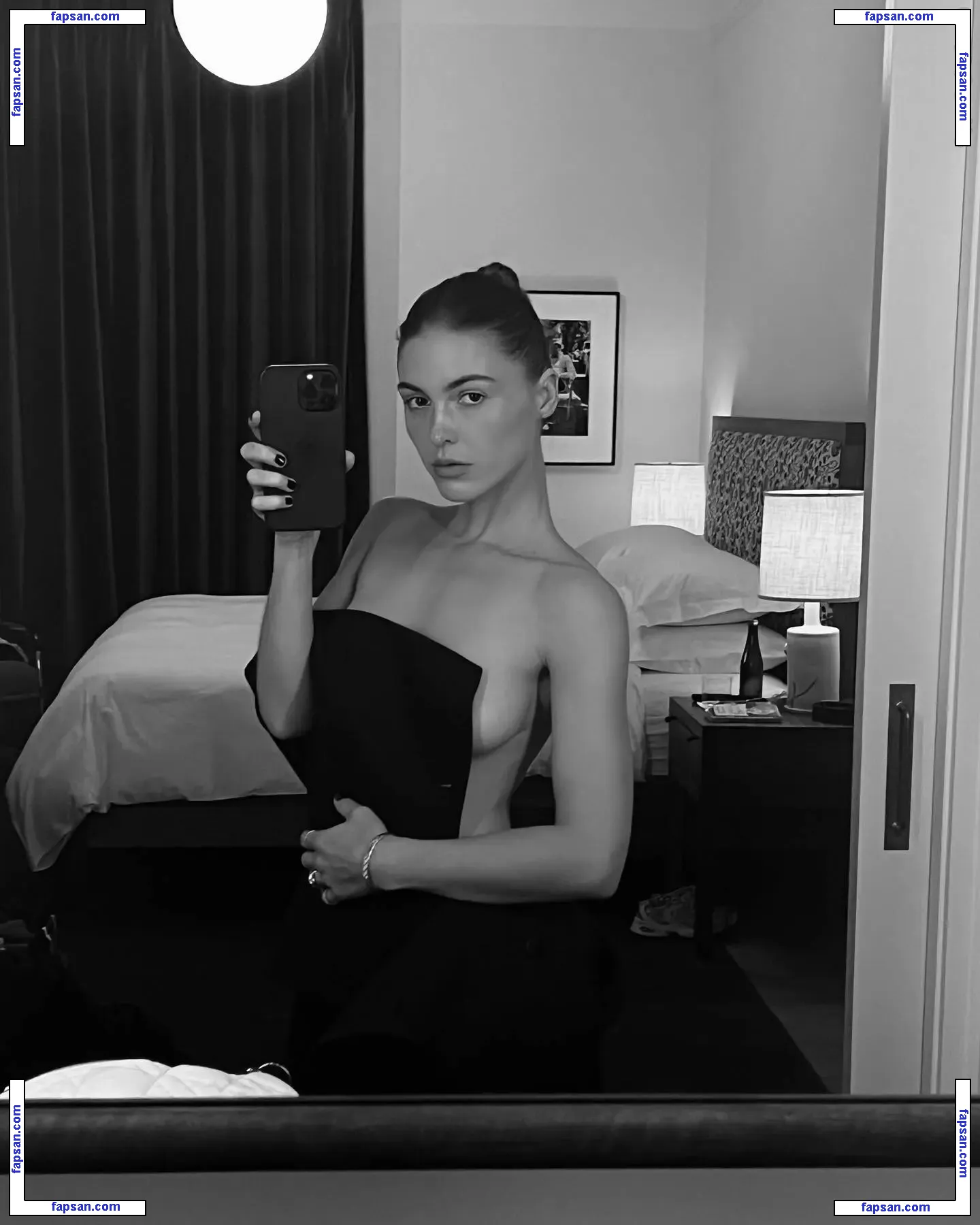 Sophia Roe nude photo #0030 from OnlyFans