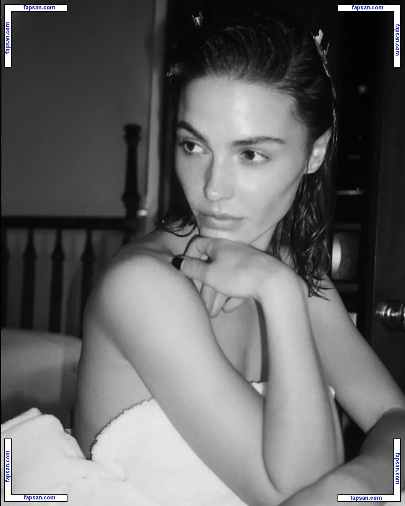 Sophia Roe nude photo #0035 from OnlyFans