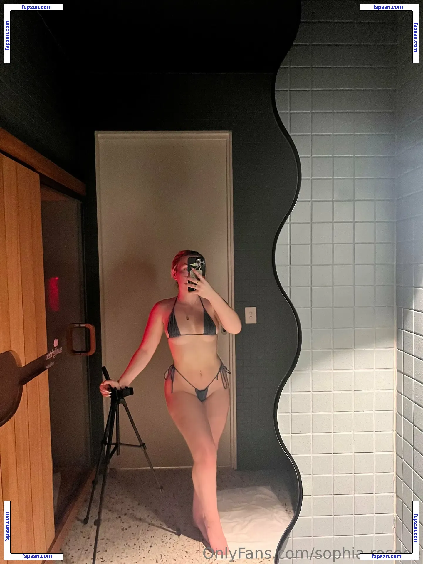 sophia.roseee nude photo #0010 from OnlyFans