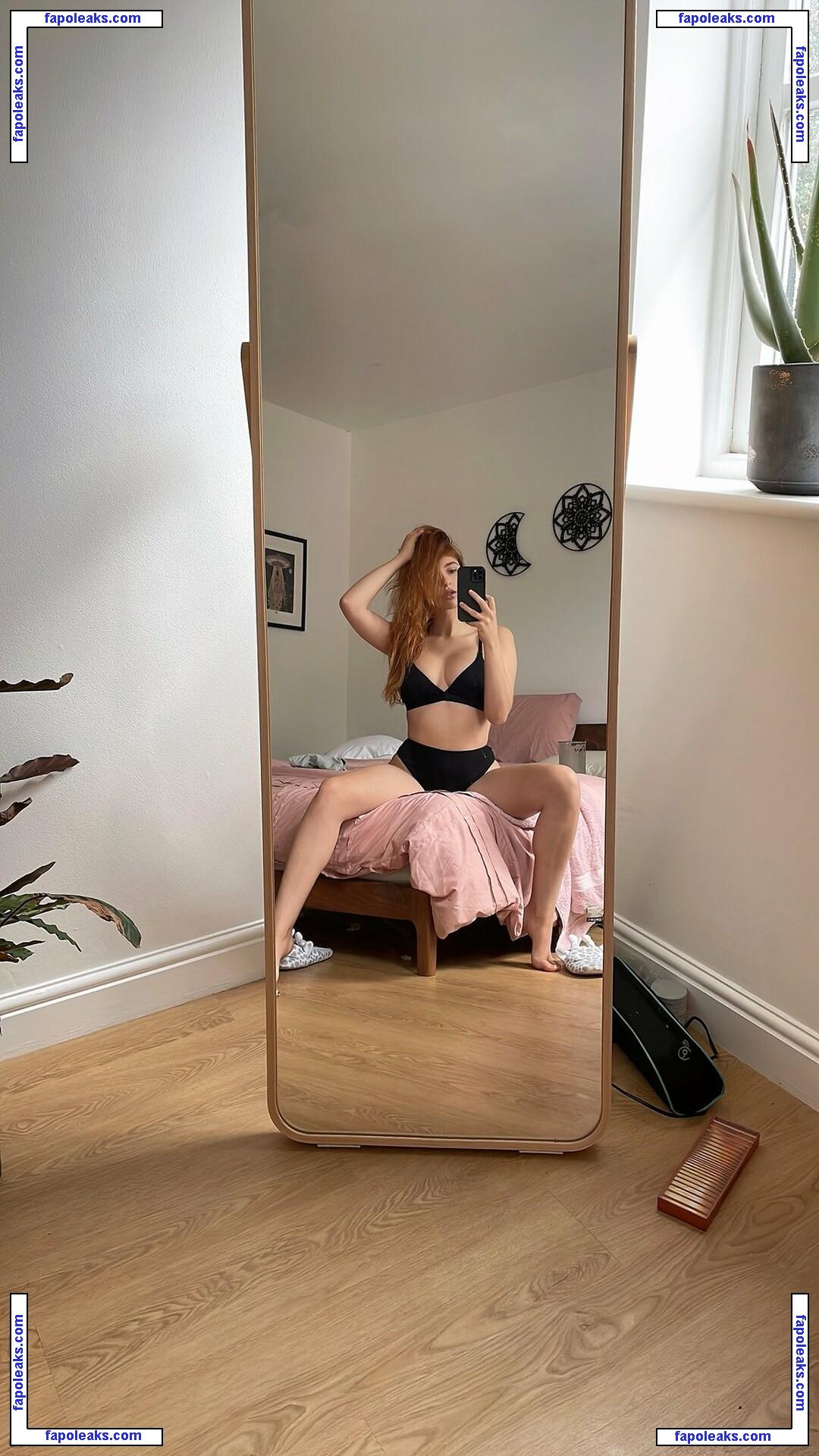 Sophia Selfies / sophiasselfies / sophiassselfies nude photo #0055 from OnlyFans