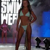 Sophia Sentner голая #0004