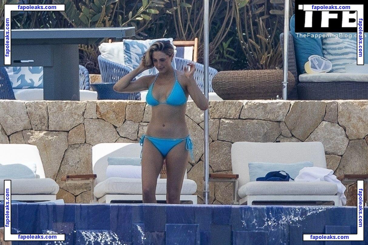 Sophia Stallone голая фото #0073 с Онлифанс