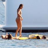 Sophia Stallone nude #0017