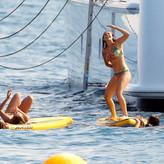 Sophia Stallone nude #0026