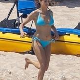 Sophia Stallone nude #0063
