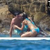 Sophia Stallone nude #0064