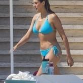 Sophia Stallone nude #0066