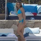 Sophia Stallone nude #0067