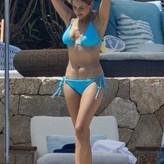 Sophia Stallone nude #0069
