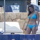 Sophia Stallone nude #0076